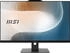 512 GB, 8 GB, Intel Core 5 120U: MSI Modern AM272P 1M