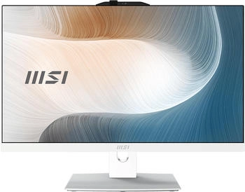 MSI Modern AM242TP 1M-1207DE