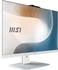 MSI Modern AM242P 1M-1206DE