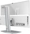 MSI Modern AM242P 1M-1206DE