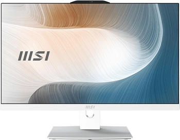 MSI Modern AM242P 1M-1205DE