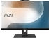 MSI Modern AM242P 1M