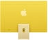 Apple iMac 24