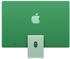 Apple iMac 24