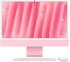 Apple iMac 24