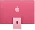 Apple iMac 24