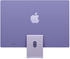 Apple iMac 24