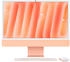 Apple iMac 24