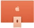 Apple iMac 24
