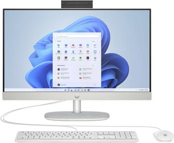 HP 24-cr0600ng