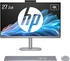 HP OmniStudio X 27-cs0077ng