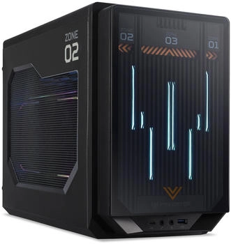 Acer Predator Orion X POX-955 DG.E4AEG.008