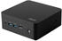 MSI Cubi NUC 1M