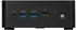 MSI Cubi NUC 1M-024BEU