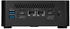 MSI Cubi NUC 1M-024BEU