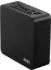 MSI Cubi NUC 1M-001EU