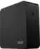 MSI Cubi NUC 1M-001EU