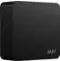 MSI Cubi NUC 1M-001EU
