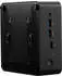 MSI Cubi NUC 1M-001EU