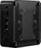 MSI Cubi NUC 1M-001EU
