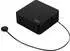 MSI Cubi NUC 1M-001EU