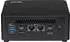 MSI Cubi NUC 1M-001EU