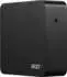 MSI Cubi NUC 1M-001EU
