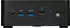MSI Cubi NUC 1M-001EU