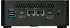 MSI Cubi NUC 1M-001EU