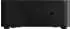 MSI Cubi NUC 1M-001EU
