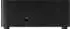 MSI Cubi NUC 1M-001EU