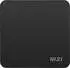 MSI Cubi NUC 1M-001EU