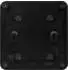 MSI Cubi NUC 1M-001EU