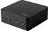 MSI Cubi NUC 1M-001EU
