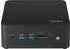 MSI Cubi NUC 1M-001EU