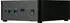 MSI Cubi NUC 1M-001EU