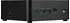 MSI Cubi NUC 1M-001EU