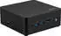 MSI Cubi NUC 1M-001EU