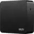 MSI Cubi NUC 1M-001EU