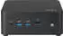 MSI Cubi NUC 1M-001EU