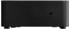 MSI Cubi NUC 1M