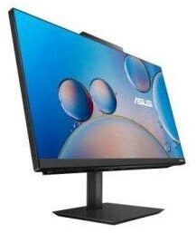 ASUS AIO ExpertCenter E5402WVARK-BPC006X
