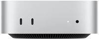 Apple Mac Mini CTO (M4 Pro 14-Core CPU,64GB,4TB,10 Gigabit Ethernet) (Z1JV-123100) Apple Mac Mini CTO (M4 Pro 14-Core CPU,64GB,4TB,10 Gigabit Ethernet) (Z1JV-123100)