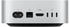 Apple Mac mini M4 [2024] (Z1JV-124100)