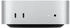 Apple Mac mini M4 [2024] (Z1JX-012100)
