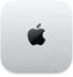 Apple Mac mini M4 [2024] (Z1JX-012100)