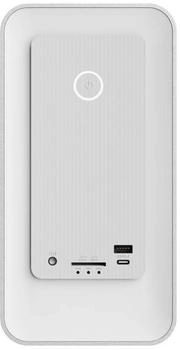 Zotac ZBOX Magnus ONE ERP74070SW