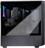 Captiva Advanced Gaming R84-441