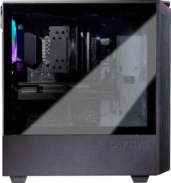 Captiva Highend Gaming R84-471