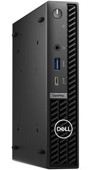 Dell OptiPlex 7020 MFF N4453